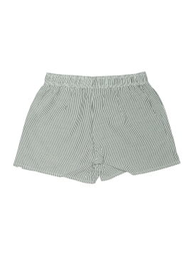 Assorted Brands Shorts (view 2)
