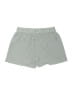 Assorted Brands Stripes Green Shorts Size XS - photo 2