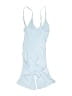 Unbranded Blue Bodysuit Size Med - Lg - photo 2