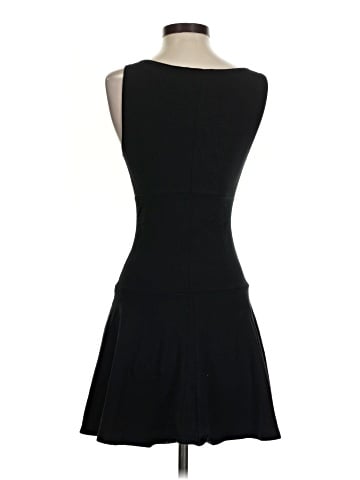 Reformation Cocktail Dress (view 2)