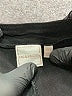 Zac & Rachel Black Active Pants Size 20 - photo 4