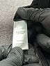 Zac & Rachel Black Active Pants Size 20 - photo 5