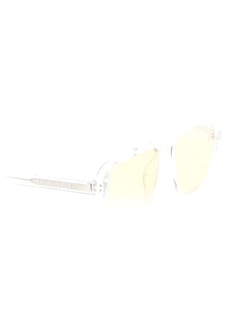 Unbranded Sunglasses (view 1)