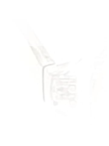 Unbranded Sunglasses (view 2)