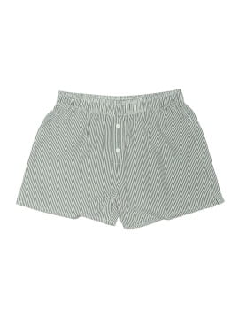 Assorted Brands Shorts (view 1)