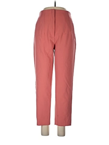 Zara Casual Pants (view 1)