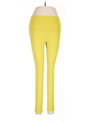 Lululemon Athletica Active Pants (view 1)
