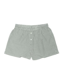 Assorted Brands Shorts (view 1)