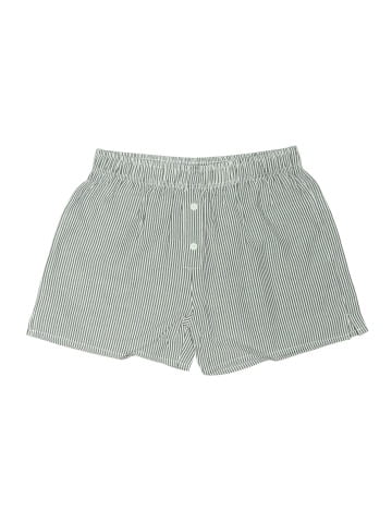 Assorted Brands Shorts (view 1)