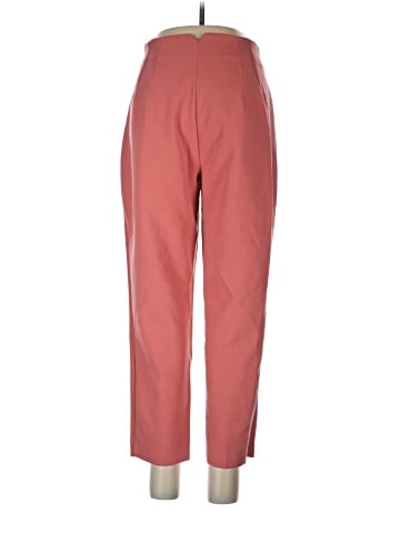 Zara Casual Pants (view 2)