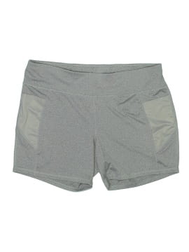 Livi Active Athletic Shorts