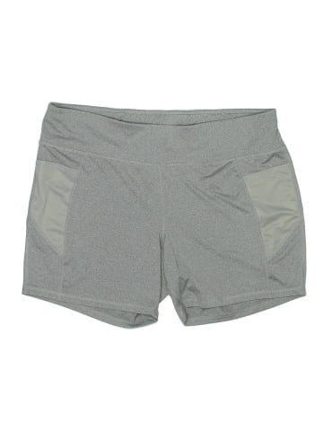 LIVI Active Athletic Shorts (view 1)