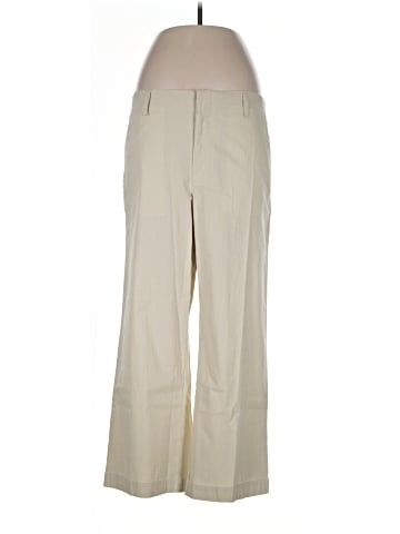 Ann Taylor LOFT Outlet Dress Pants (view 1)