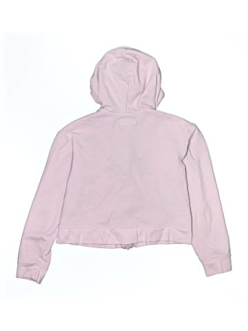 Air Jordan Zip Up Hoodie (view 2)