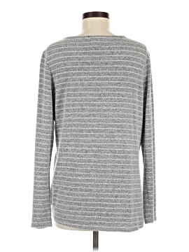 Max & Mia Pullover Sweater (view 2)