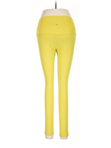 Lululemon Athletica Active Pants (view 2)