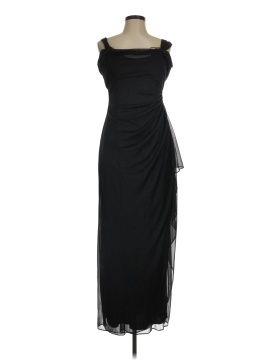 Alex Evenings Cocktail Dress