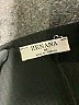 Zenana Black Sleeveless T-Shirt Size M - photo 7