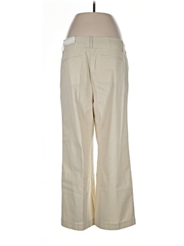 Ann Taylor LOFT Outlet Dress Pants (view 2)