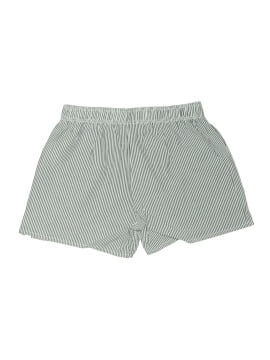 Assorted Brands Shorts (view 2)