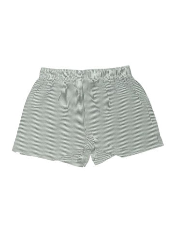 Assorted Brands Shorts (view 2)