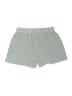 Assorted Brands Stripes Green Shorts Size S - photo 2