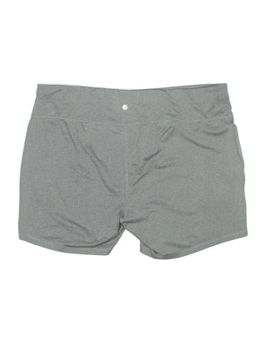 LIVI Active Athletic Shorts (view 2)