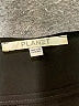 Planet Black 3/4 Sleeve Top One size - photo 7