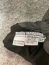 Planet Black 3/4 Sleeve Top One size - photo 8