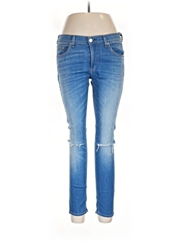 Rag & Bone/JEAN Jeans (view 1)