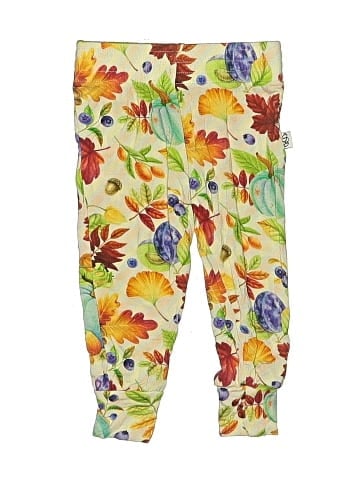 Bille Casual Pants (view 1)