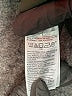 Gap 100% Polyester Black Dress Pants Size 0 - photo 5