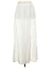 PHAX 100% Rayon White Formal Skirt Size S - photo 1