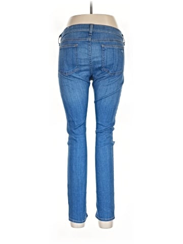Rag & Bone/JEAN Jeans (view 2)