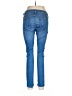 Rag & Bone/JEAN Hearts Blue Jeans Size 31 waist - photo 2