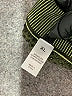 Unbranded Color Block Green Track Jacket Size XL - photo 6