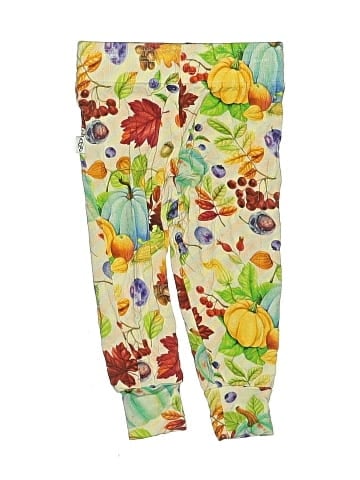 Bille Casual Pants (view 2)