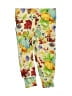 Bille Floral Yellow Casual Pants Size 3-6 mo - photo 2