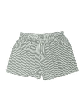 Assorted Brands Shorts (view 1)