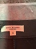 Max Studio Solid Black Dress Pants Size S - photo 7