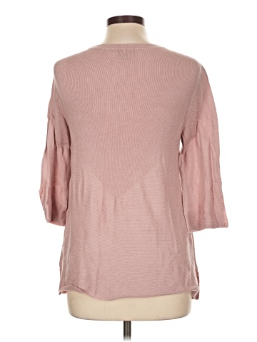 Lord & Taylor Pullover Sweater (view 2)