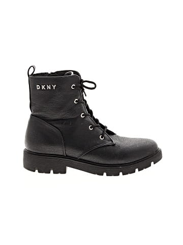 DKNY Ankle Boots (view 1)