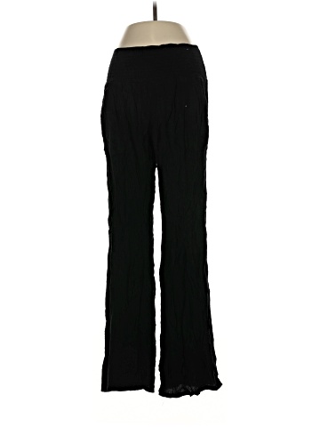 Three Dots Dress Pants (view 1)