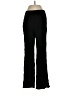 Three Dots 100% Rayon Black Dress Pants Size S - photo 1