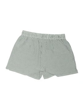 Assorted Brands Shorts (view 2)