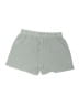 Assorted Brands Stripes Green Shorts Size L - photo 2