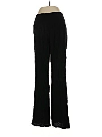 Three Dots Dress Pants (view 2)