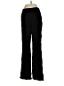 Three Dots 100% Rayon Black Dress Pants Size S - photo 2