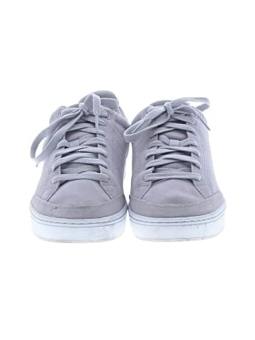 K-Swiss Sneakers (view 2)