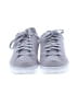 K-Swiss Gray Sneakers Size 9 1/2 - photo 2